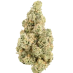 Chocolate Sunset Melt