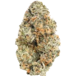 Platinum Gasoline Runtz