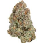 Purple Frost Cookies